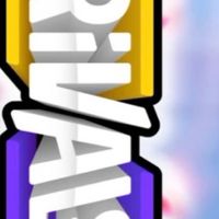 Roblox競爭者MTR戰隊