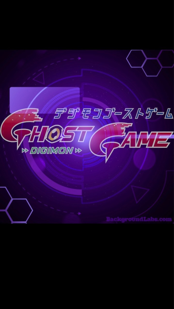 OpenChat サブオプチャ「デジモン好き集まれ〜」