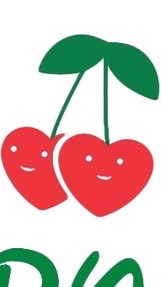 CHERRYKidss 🍒2/10-2/18新加坡、澳洲🛒連線