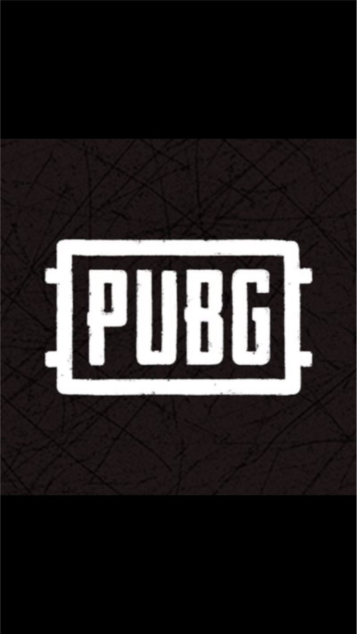 PUBGmobileの集いのオープンチャット