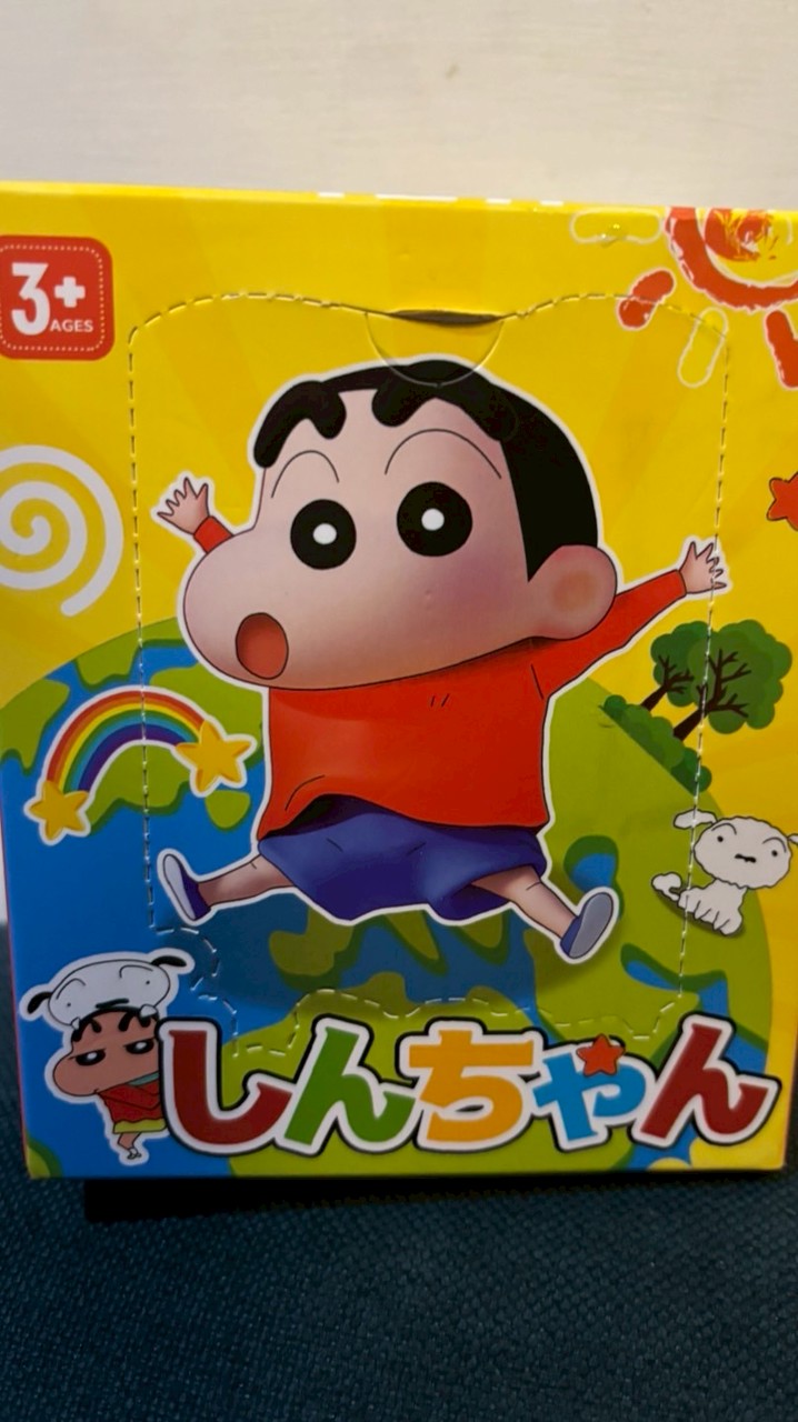 娃娃機公仔、紀念品、娃娃便宜賣