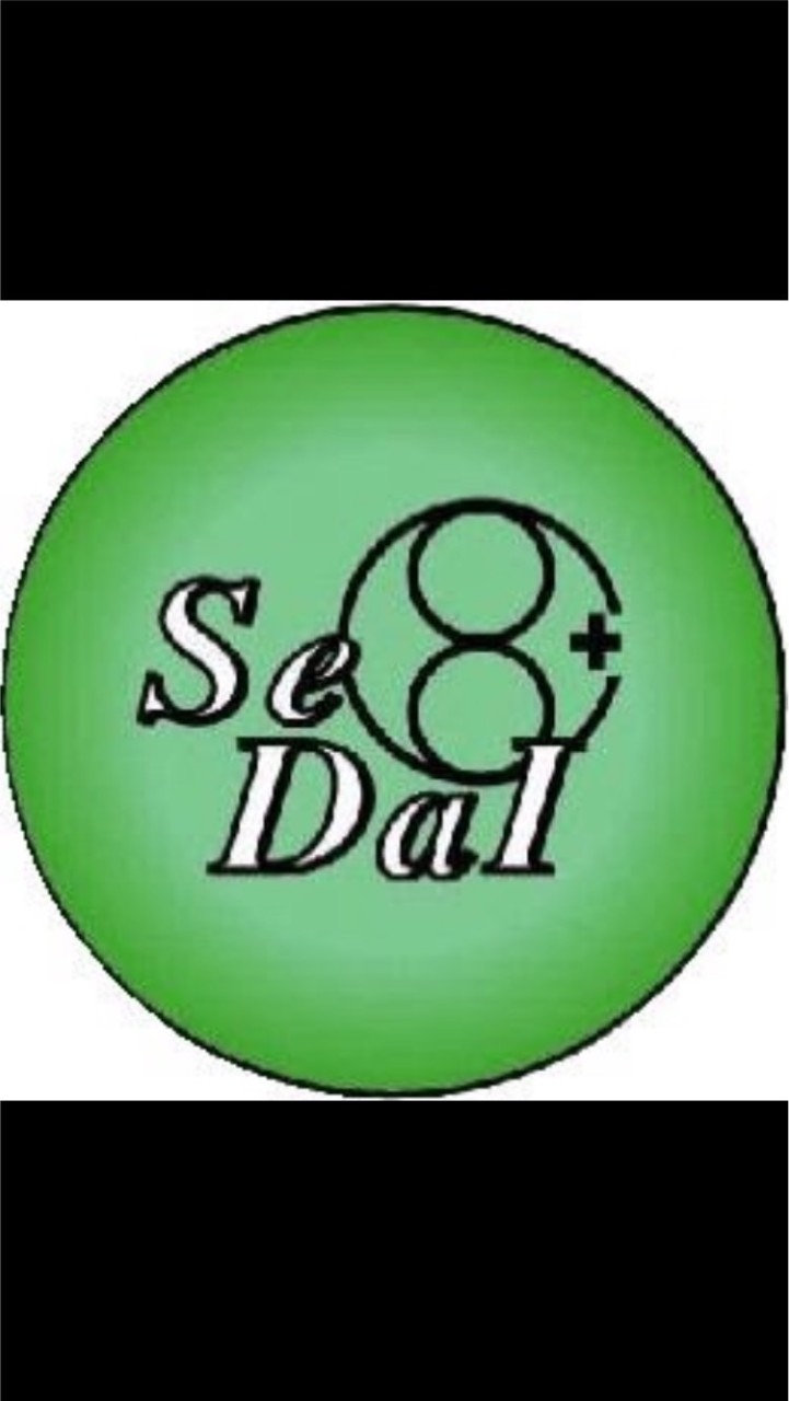 世代 -SeDaI-