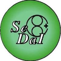 世代 -SeDaI-