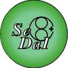 世代 -SeDaI-