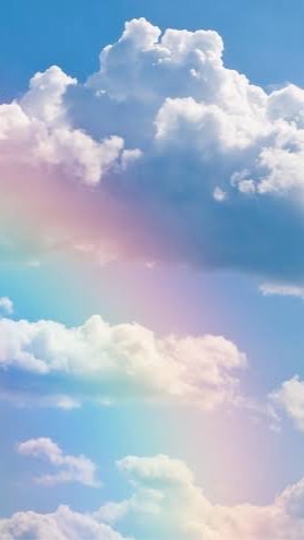 ＼少人数が好きな方／人見知り、コミュ障さんどうぞ🙋‍♀️✨