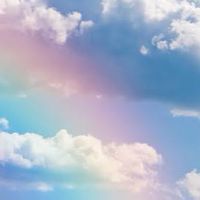 ＼少人数が好きな方／人見知り、コミュ障さんどうぞ🙋‍♀️✨