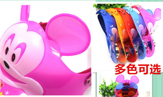 現貨 太陽能兒童帶風扇夏季童裝超市太陽能風扇帽子 兒童帽 文具 戶外用品 帽子 遮陽帽