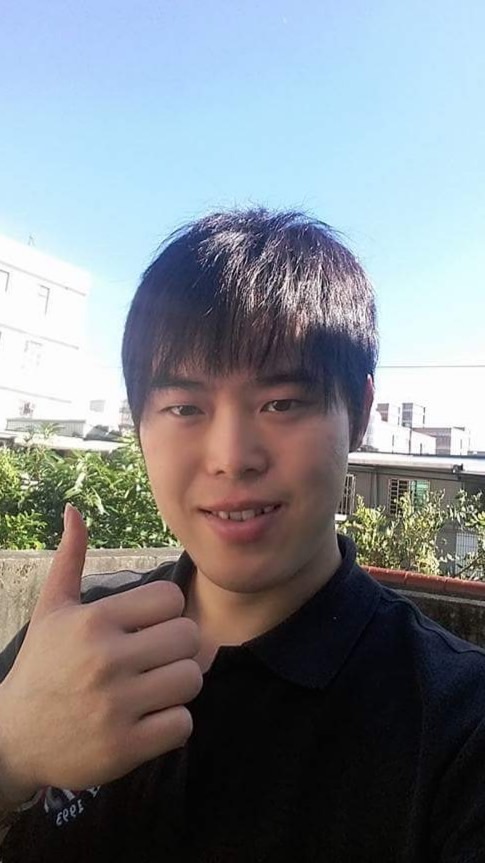 霸料公社戀愛拳擊營