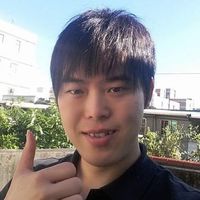 霸料公社戀愛拳擊營