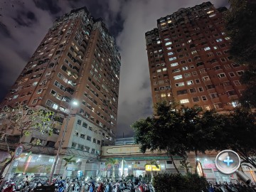 IMG20200314202603.jpg IMG20200314202603.jpg