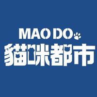 貓咪都市Mao Do.|犬貓食品用品生活館
