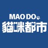 貓咪都市Mao Do.|犬貓食品用品生活館