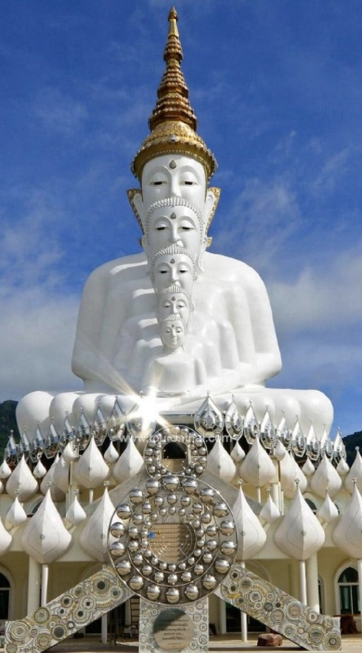 สถานที่เที่ยวที่กินเมืองไทย