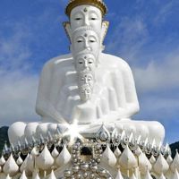 สถานที่เที่ยวที่กินเมืองไทย