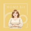 新学期から在宅で働こう！準備室 -夏休み特別コラボ🌻