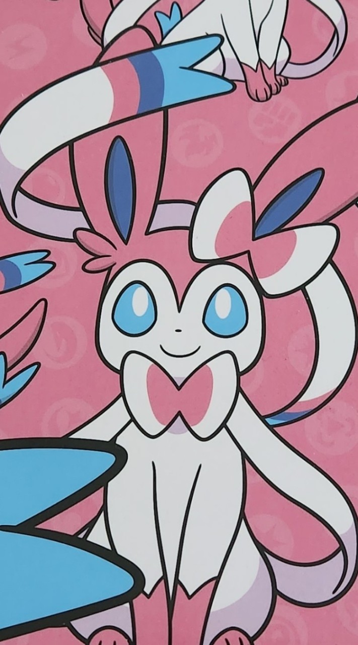 【初心者さん大歓迎】ポケモンカードリアル対戦&リモート対戦お相手探し場【雑談大歓迎】