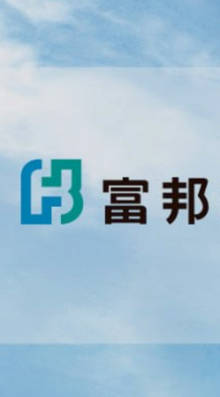 K57陳奕光交流會