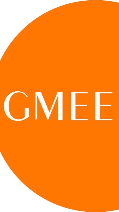 GMEELAN KOC - Affiliate
