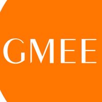 GMEELAN KOC - Affiliate