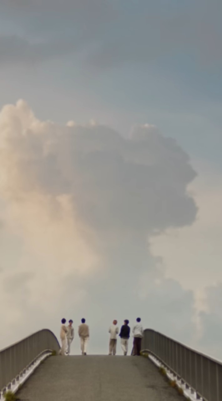 男性アイドルなりきり〜Unique Rainbows〜