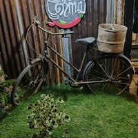ร้านตำกันบ่