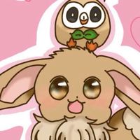 モンスト　ぷにぷに　雑談