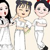 กลุ่มเติมโรบัค