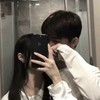リア充も非リアも全員こい‼️🫵🏻😽