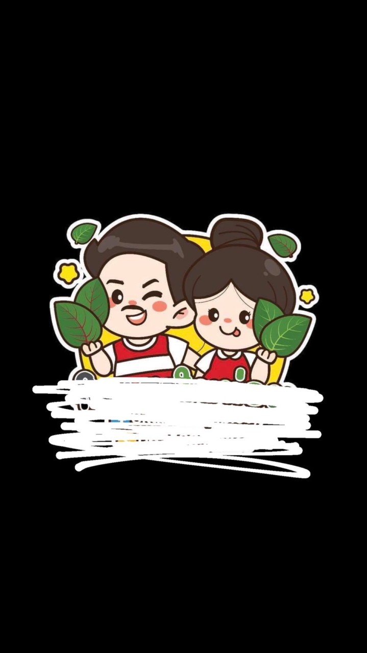 ร้านท้ายบ้าน13