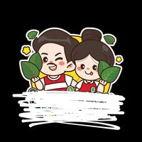 ร้านท้ายบ้าน13