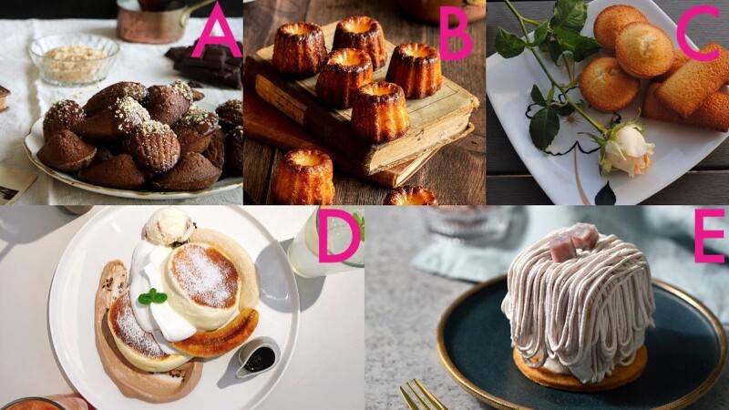 圖片提供/美麗佳人