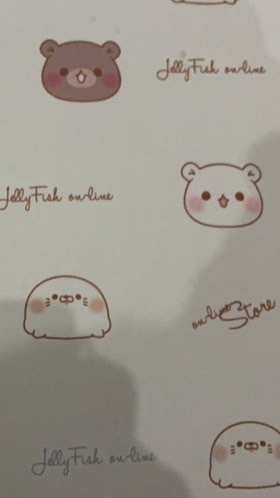 【聖霊伝説】羅武覇亜斗