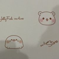 【聖霊伝説】羅武覇亜斗