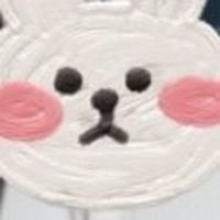 鯛代くん、君ってやつは。が好きな人集合！🐟🦐