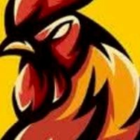 สนามชนไก่​ ป.​บางเลน​ (New)