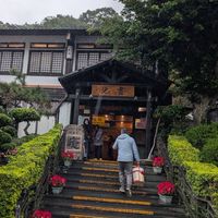 慶讚中年