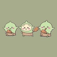 Ting_shop