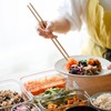 むにゃ/ 腸からまるごと綺麗になるお料理教室《 So.well 》