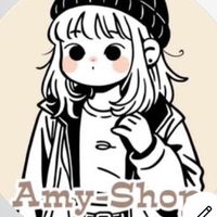 美妝 服飾購物/零售