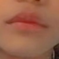 กลุ่มเด็ก ป.3 (มีห้องส่วนตัว=ส.ต)