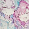 非リア卒業みんなでリア充なろ‼️‼️