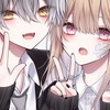 リア充になろう‼️‼️