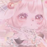 ポケツイ民話そぉ！