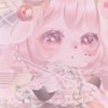 ポケツイ民話そぉ！