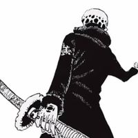 バウンティオプ‼️初心者🔰から猛者まで大歓迎！ 垢交換＆配布は絶対駄目❌下ネタ禁止! #バウンティ
