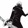 バウンティオプ‼️初心者🔰から猛者まで大歓迎！ 垢交換＆配布は絶対駄目❌下ネタ禁止! #バウンティ