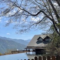 爬爬山