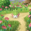 みんなでポケモンスリープやろー！！