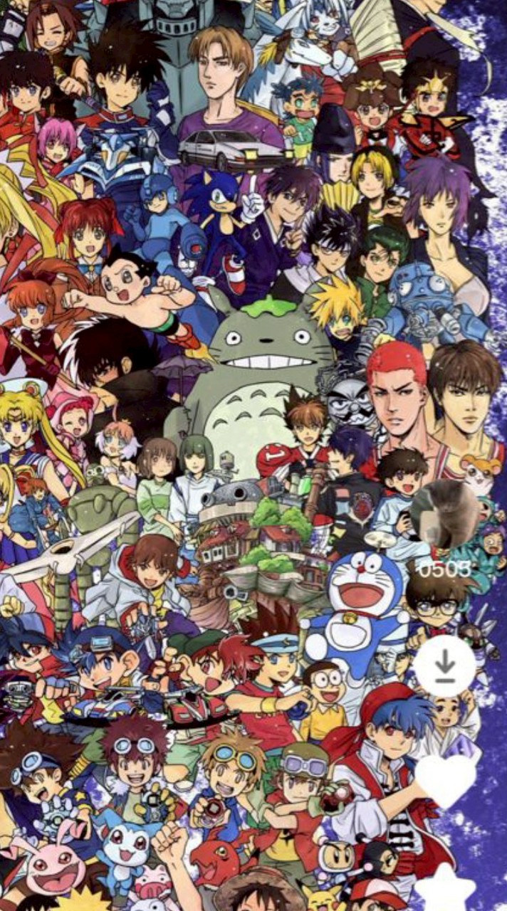 全キャラなりきり恋愛〇