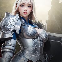 【洛汗2】 - 交易討論群